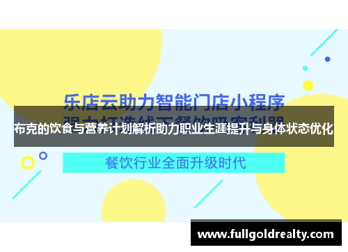/works/12.html