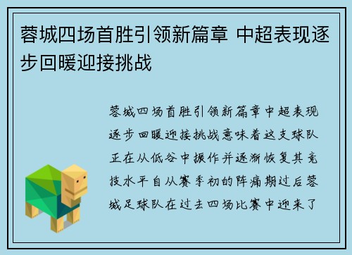/works/181.html