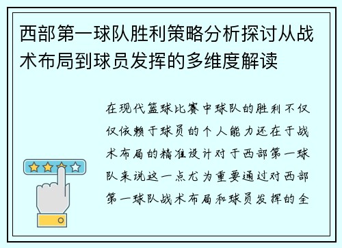 /works/193.html